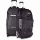 Сумка на колесах OGIO Rig 9800 Stealth - пейнтбольный магазин Арсенал Сумка на колесах OGIO Rig 9800 Stealth